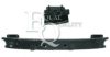 FORD 11136041 Cross Rail